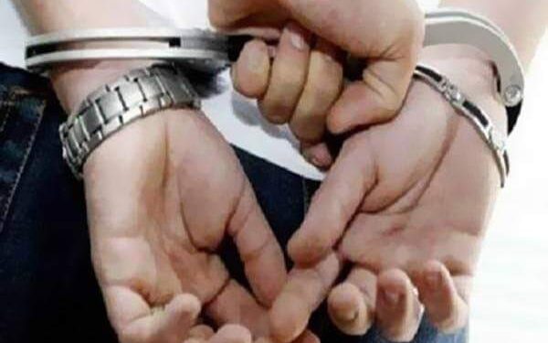 ضبط سائق تروسيكل دهس سيدة اثناء عبورها الطريق بدار السلام