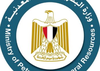 وزارة البترول المصرية… إيجاس تعلن عن تحقيق كشفاً جديداً للغاز  بالبحر المتوسط