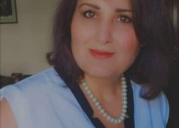 طقس الهطول …