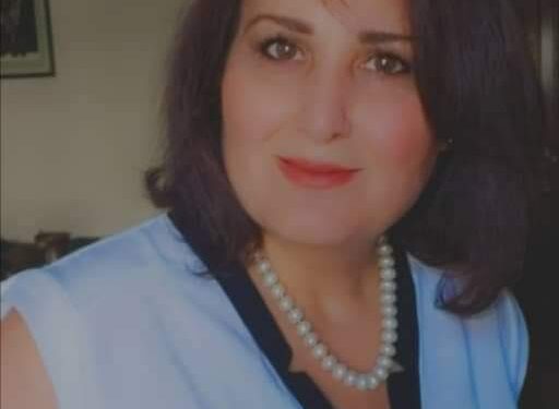 طقس الهطول …