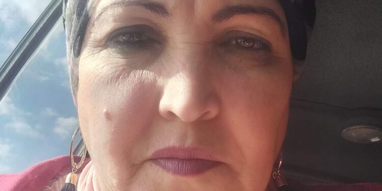 ووطن و ما نزف …