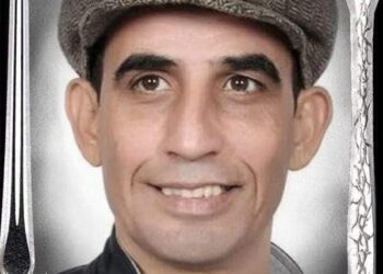 الكينغ بكتب. – (برقيّة أولى، على عجل)