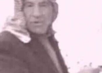 وما زلنا في الحاره …