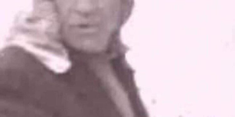 وما زلنا في الحاره …