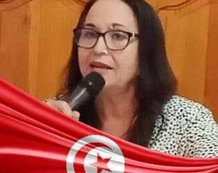 طريقُ يراعي لِيَلْقَى دِيَارَه