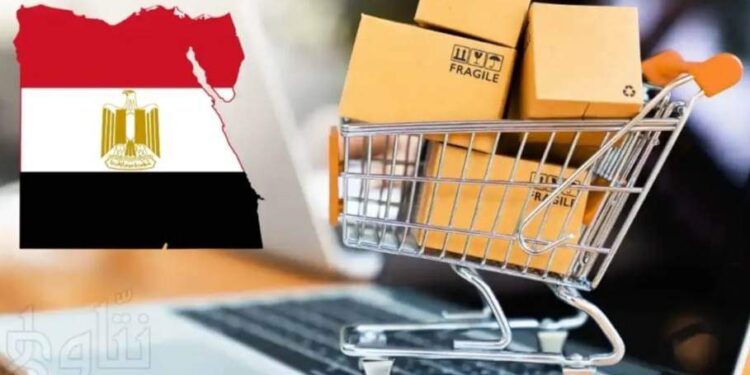 أنتبه .. 9 أشياء تجنب شراءها لراحة البال والأمان أثناء التسوّق عبر الإنترنت …