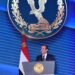 اليوم….. الرئيس السيسي في زيارة للهند