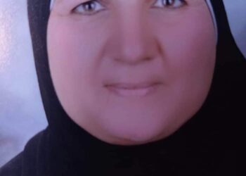 اللى يناسبنا …