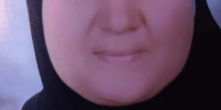 اللى يناسبنا …