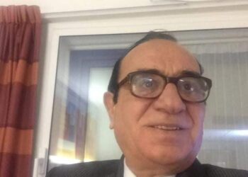 حقوق الإنسان وحقوق المواطن بقلم الكاتب الإعلامي الدكتور انور ساطع أصفري سورية