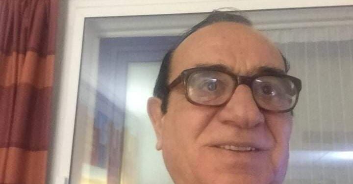 حقوق الإنسان وحقوق المواطن بقلم الكاتب الإعلامي الدكتور انور ساطع أصفري سورية