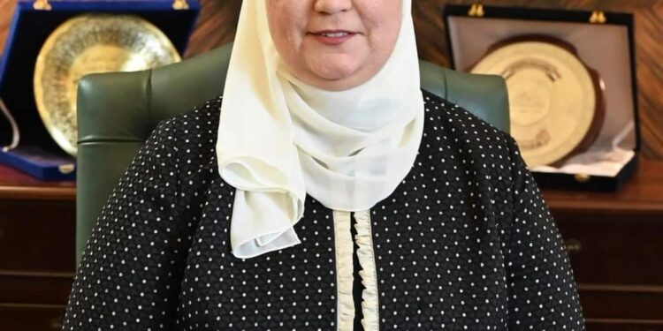 القباج”:127 ألف موظف بالجهاز الإداري للدولة خضعوا للكشف عن المخدرات