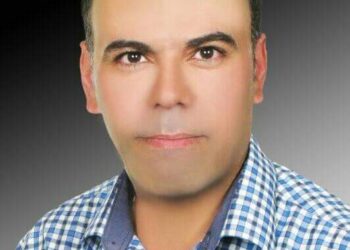 أحلامنا موجعة ثكلى …