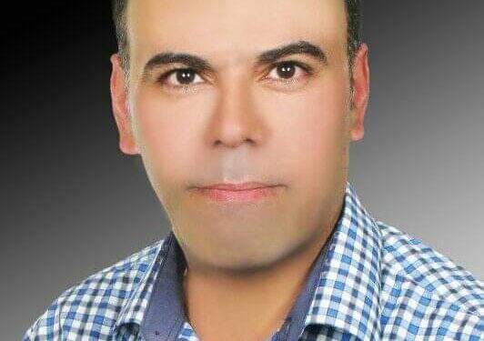 أحلامنا موجعة ثكلى …