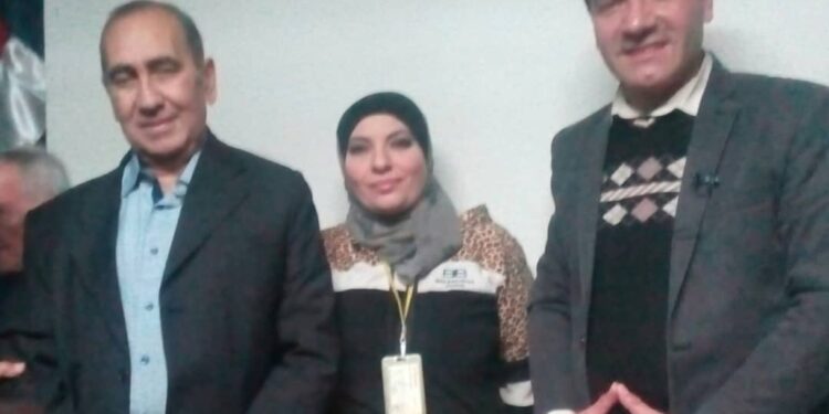 عثمان الحناوي ينثر اجمل الذكريات عن محمد عبد الوهاب