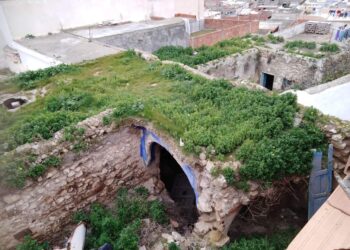 الأديبة وهيبة قوية تكتب….. كف الأيام التقطتُ الذّكرى ،