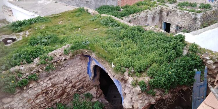 الأديبة وهيبة قوية تكتب….. كف الأيام التقطتُ الذّكرى ،