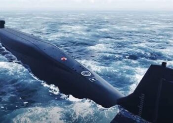 “لا سلاح يمكنه التصدي له”.. روسيا تكشف “حدثا هاما” تنتظره غواصة “يوم القيامة”