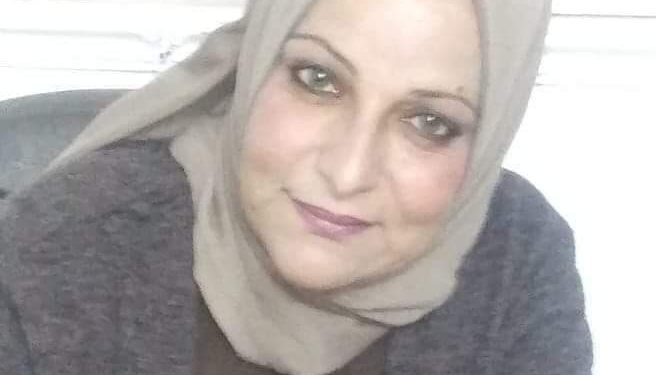 نفذ الحبر وبقيت الأوراق