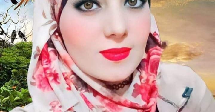 بحبك بجد …!!