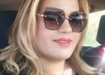 “طبيب القلب”