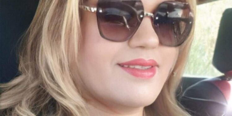 “طبيب القلب”