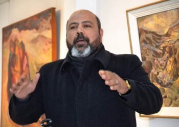 ياما نفسي بجد …