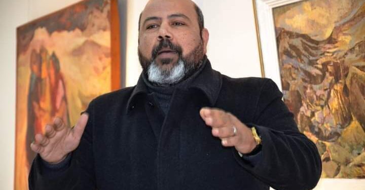 ياما نفسي بجد …