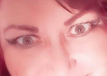 مع شروق كل شمس