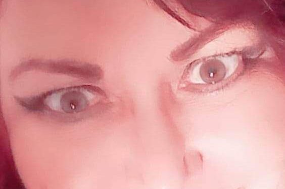 مع شروق كل شمس