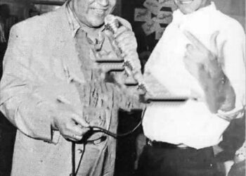 قصه أغنيه عدويه …