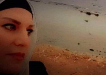 الشاعرة مروة جهمي بيرم تكتب … الرحلةقصيرة