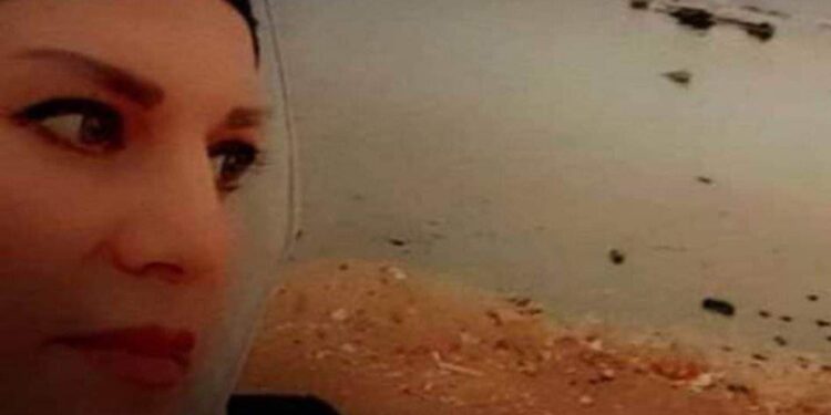 الشاعرة مروة جهمي بيرم تكتب … الرحلةقصيرة