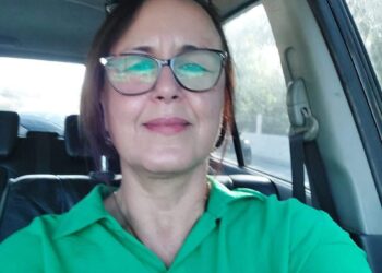 كــأنــهــا …!!!