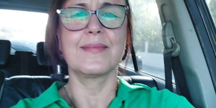 كــأنــهــا …!!!