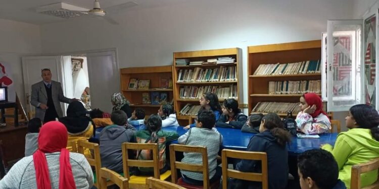 احتفالات ثورة يناير بثقافة القاهرة