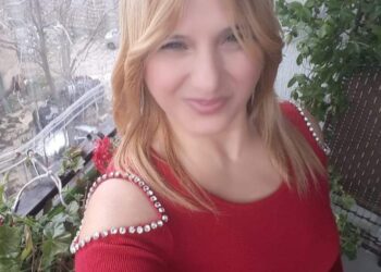 لآخر العمر …