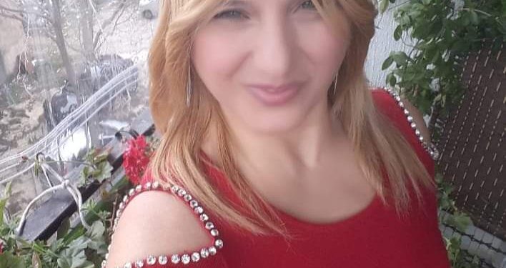 لآخر العمر …