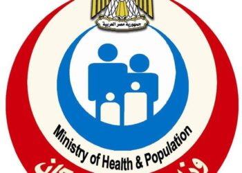 الصحة… إطلاق 7 قوافل متخصصة في طب الأسنان