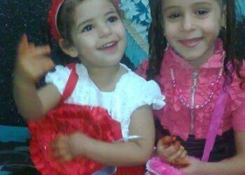 وزير الثقافة جمعة الفاخري يكتب… ولكنِّي_نجحْتُ ..!