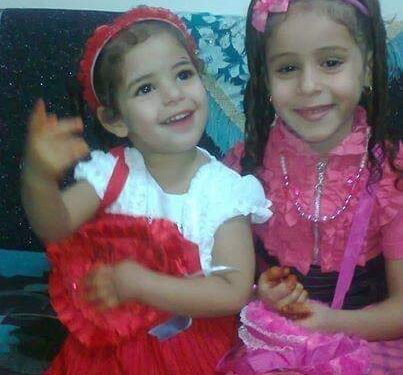 وزير الثقافة جمعة الفاخري يكتب… ولكنِّي_نجحْتُ ..!