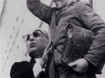 لذكرى جميلة لحقبة مزهرة من زمن التعليم  … بتونس