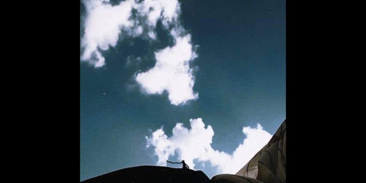 منذُ وقتٍ لا بأس به …