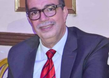 دنيــــــــــا