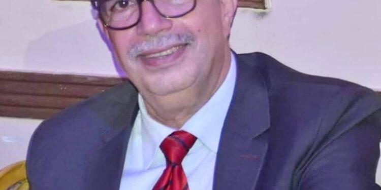 دنيــــــــــا