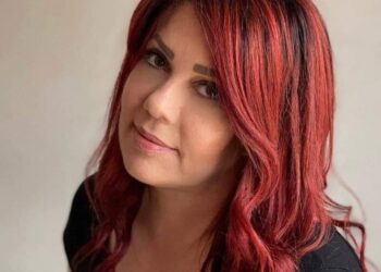 الأديبة أميمة نصر الدين تكتب .. عشرون رحيلاً