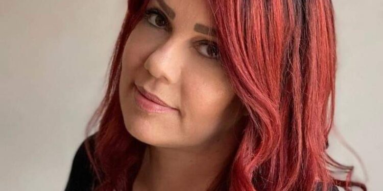 الأديبة أميمة نصر الدين تكتب .. عشرون رحيلاً