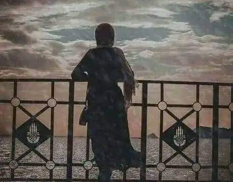 أوجاع الروح …