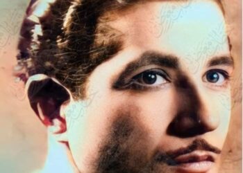 موسيقار لا يعرفه الكثيرون فؤاد الظاهري.. أسطورة الموسيقى التصويرية في مصر