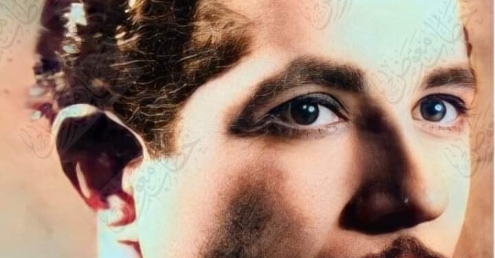 موسيقار لا يعرفه الكثيرون فؤاد الظاهري.. أسطورة الموسيقى التصويرية في مصر